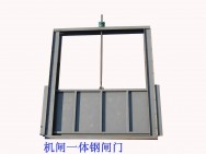 &#30343;&#20896;