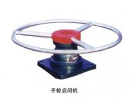 &#30343;&#20896;